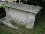 image of grave number 549342